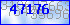codegrafik