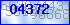 codegrafik