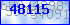 codegrafik