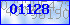 codegrafik