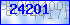 codegrafik