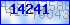 codegrafik