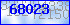 codegrafik