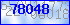 codegrafik