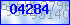 codegrafik