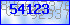 codegrafik