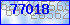 codegrafik