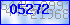 codegrafik