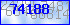 codegrafik