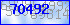 codegrafik