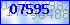 codegrafik