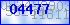 codegrafik