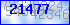 codegrafik