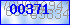 codegrafik