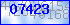codegrafik