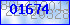 codegrafik