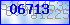 codegrafik