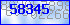 codegrafik