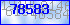 codegrafik
