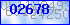 codegrafik