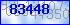 codegrafik