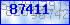 codegrafik