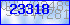 codegrafik