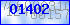 codegrafik
