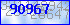 codegrafik