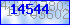 codegrafik