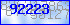 codegrafik