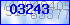 codegrafik