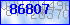 codegrafik