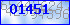 codegrafik