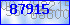 codegrafik