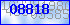 codegrafik