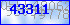 codegrafik