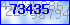 codegrafik
