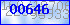 codegrafik