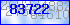 codegrafik