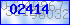 codegrafik