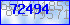 codegrafik