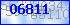 codegrafik