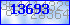 codegrafik