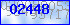 codegrafik
