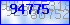 codegrafik