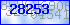 codegrafik