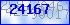 codegrafik