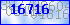 codegrafik