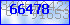 codegrafik